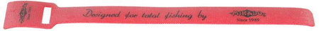 WIĄZANIE-OPASKA DO WĘDKI 145 x 20 x 13 mm – op.10szt. MIKADO AMR07-145