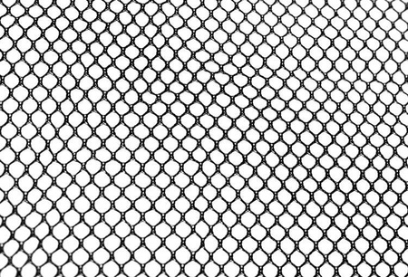 Podrywka Delphin PE z bokami 100x100cm Delphin (950900105)