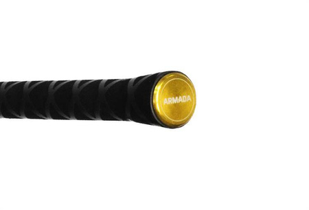 Karpiowy podbierak ARMADA CARP 90x90cm Delphin (946006143)