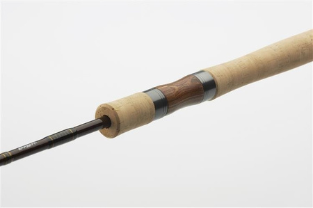FZ FINE LINE 1.30M / 1-6G DAM 66111