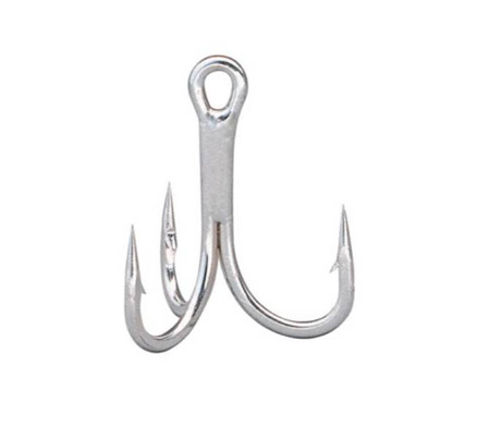 KOTWICZKI OWNER CF-66 CATFISH 01 1X6SZT HO-CF6601 Nowość