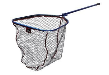 DAM SALT-X LANDINGNET 65X55X50CM DAM 65914