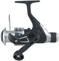 Kołowrotek   Elite RD130 szp.grafit. 30 1BB    DRAGON CHN-11-03-130