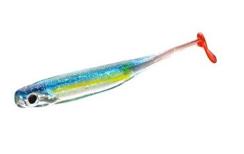 (R) GUMA, RIPPER MIKADO FURYO 11.5 cm / M509 -1szt PMFU-11.5-509