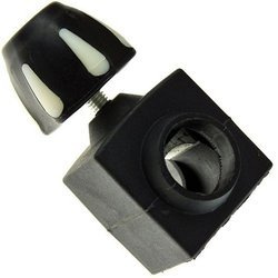 (R) KOSTKA DO SIEDZISKA PRO MATCH CHALLENGE 36 1SZT AK-KZE038D