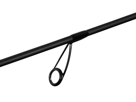 Delphin BANG Darx 210cm/2-7g/2 składy Delphin (101005825)