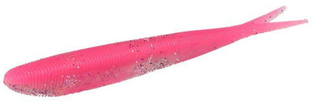 JASKÓŁKA GUMA MIKADO SAIRA 17cm / 560 op.3szt. MIKADO PMSA-17-560