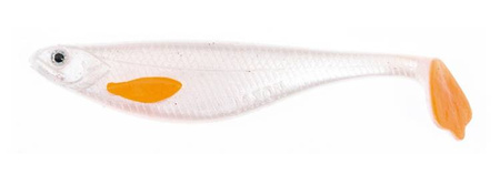 GUMY  INTENSA HEGEMON MAXI 11 CM G 5X5SZT JAXONTG-INK110G