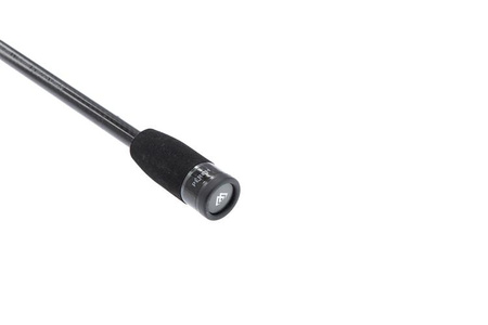 SPINNING INAZUMA PRO PERCH 220 c.w. up to 10 g (2 sec - EVA) MIKADO WAA627-220