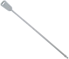 STONFO-426 KLUCZ DO DRABINKI 5X1SZT JAXON AS-426