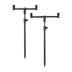 EMPIRE ROD REST 2 RODS DAM (70534)