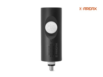 Czujnik ruchu Delphin AreaX  Delphin (101004941)