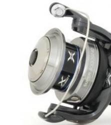 Szpula Super GT-RD 2500 Shimano (RD17300)