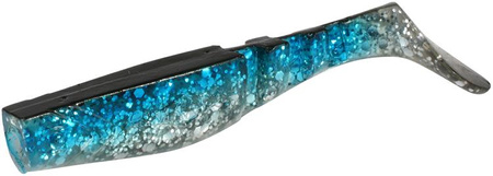 PRZYNĘTA MIKADO FISHUNTER 13cm / 125 - op.3szt MIKADO PMFHL13-125