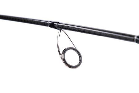 SPINNING X-PLODE N.G. LIGHT SPIN 210 c.w. 4-17 g MIKADO WAA863-210