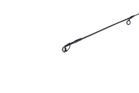 SPINNING BIXLITE FAST SPIN 240 c.w. 5-25 g (2 sec) MIKADO WAA860-240