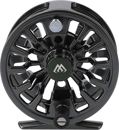 KOŁOWROTEK - FLY MLX #3/4 - op.1szt. MIKADO KDA069-34