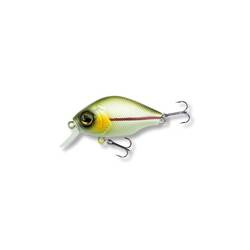 Wobler Robinson Dumpy F45, 45mm, 7,1g Robinson 46-1DU-F45-TE