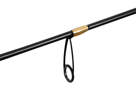 Delphin ContaX IT 30T 228cm/3-18g/2 składy Delphin (101004734)