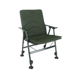 FOTEL WEDKARSKI JAXON 49X40X40/83CM AK-KZH121