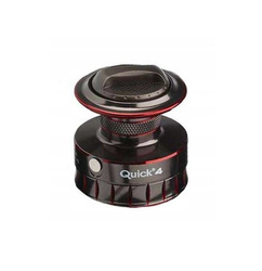 SZPULA ZAPASOWA DO KOŁOWROTKA QUICK 4 8000 FD 6+1BB DAM 608560001