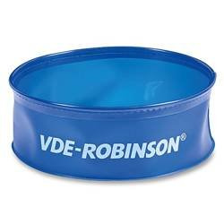 Miska EVA O 28x10cm, 6l Robinson 74-EM-003