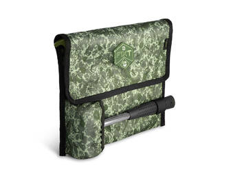 Zestaw szpilek namiotowych Delphin FIXT C2G / 10 szt. 20cm Delphin (101004764)