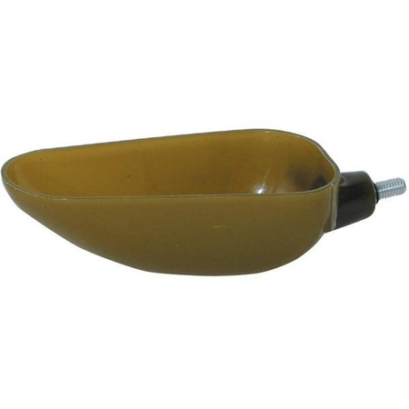 Łyżka wyrzutowa duża, 16cm Robinson 99-LW-005