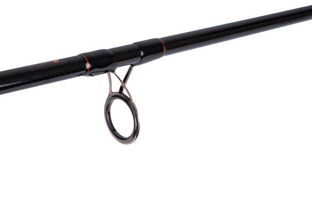 FURRORE 3K METHOD FEEDER 330 c.w. up to 90g MIKADO WAA858-330