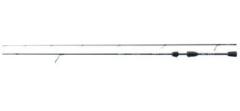 WĘDKA ECLATIS MICRO SPIN 1,98 1-7G JAXON WJ-ECM19807