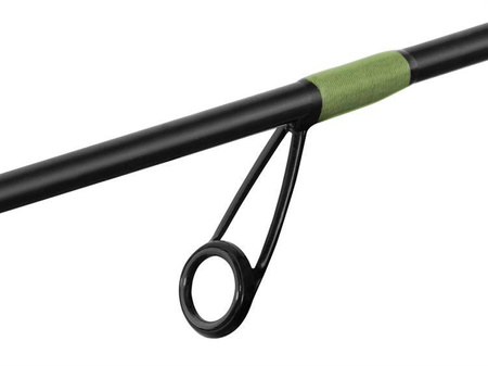 WĘDKA SPINNING reaCtion 183cm/0.5-6g Delphin (101002501)
