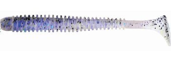 GUMA GRUBBER SHAD SKINNY 7,5cm 039 OP.10SZT KONGER UV01 334002039