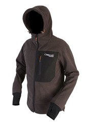 Prologic kurtka Commander Fleece Jacket M (49475)