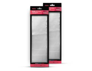 PVA worki  Delphin / 10szt 70x200mm Delphin (851010050)