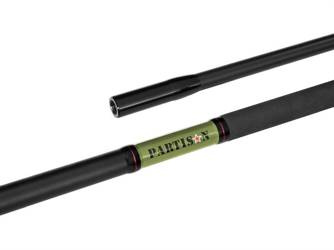 Sztyca podbieraka Delphin PARTISAN 180cm/2 składy Delphin (101001496)