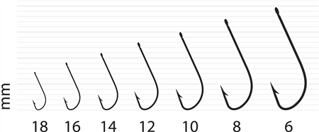 HACZYK KAMATSU OKAYU 12BLNO 513500312