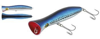 WOBLER REEF POP 20cm F KOL 066 KAMATSU 324055066