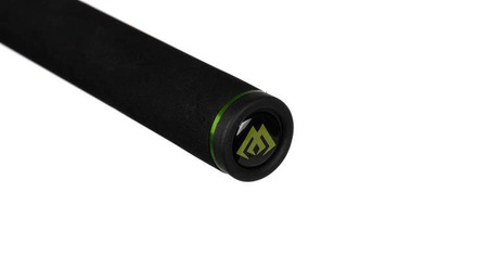 MOCNA WĘDKA - TOXY POWER FEEDER 390 up to 200g (3 sec.) MIKADO WAA952-390