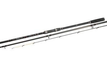 SAKANA HANTA FEEDER 360 up to 140 g MIKADO WAA376-360