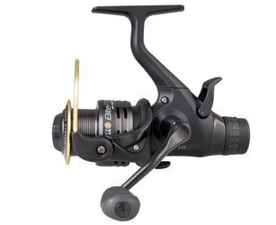 Kołowrotek MegaBAITS ELITE FR540i szp.alum. + zap. 40 4BB+Inf.AR    DRAGON CHI-16-03-540