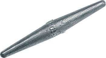 CIEŻAREK  SUMOWY 100G 10X1SZT JAXON CK-AC100