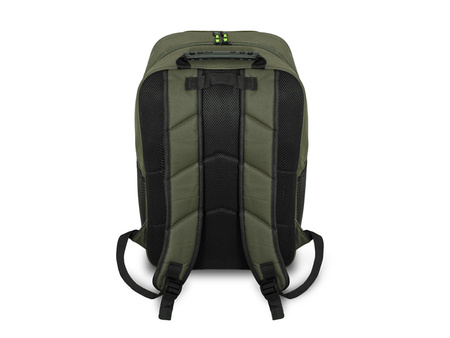 Plecak Delphin NeoBAX RUXSAK  Delphin (101006079)