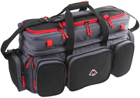 M-BAG - TORBA VOYAGER GOLIAT (58x21.5x32 cm) MIKADO UWI-M006
