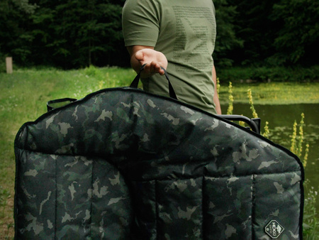 Fotel Delphin HEXIO Banx  Delphin (101005953)