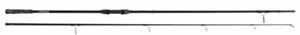 Wędka Prologic C1α 12' 360cm 3.00lbs - Tele (57192)