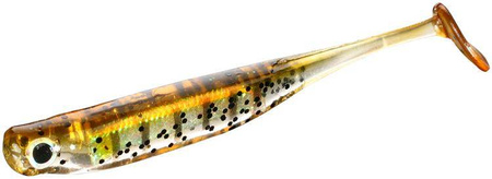 GUMA, RIPPER MIKADO FURYO 7.5 cm / M515 -1szt PMFU-7.5-515