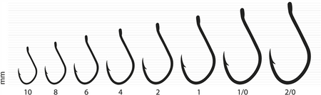 HACZYK KAMATSU DX-AJI 06GO 512700106