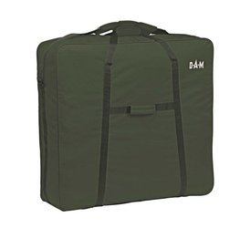 TORBA, POKROWIEC NA FOTEL KARPIOWY DAM 8362002