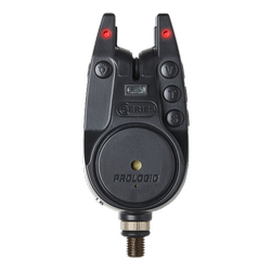 C-SERIES ALARM RED Prologic (70712)