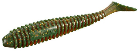 PRZYNĘTA MIKADO SPEEDO 6.5cm / 349 - op.5szt MIKADO PMSO-6.5-349